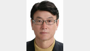 식품硏 김치연구소장 하재호씨 