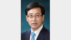 제주평화연구원장 서정하씨