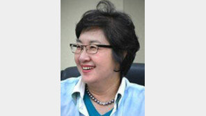 중독심리학회장 조현섭씨