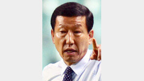 전북 “亞챔피언 다시 한번”