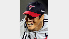 ‘국민 노예’ 정현욱 은퇴 선언