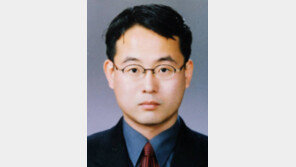 본보 박영철 기자 이달의 보도사진상