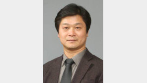 [동서남북/이권효]‘단절과 실력’이 대구의 미래