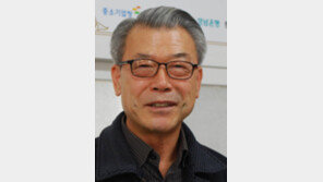 [CEO 칼럼]전계식 대표 “일상에 지친 현대인의 심신 재충전해주고 싶어”