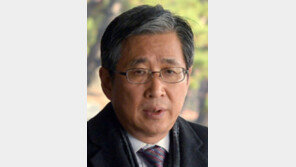 [단독]조원동 “CJ 이미경 부회장 퇴진, 朴대통령이 지시한 것”