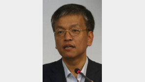 최상목, 재계와 4일연속 ‘미르 회의’… “출연금 약정서 안낸 그룹 있나” 주문