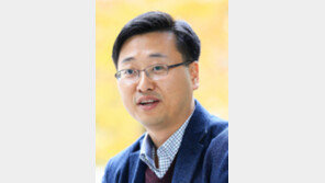 정제영 교수 “인공지능과 1대1 맞춤형 교육 곧 실현”