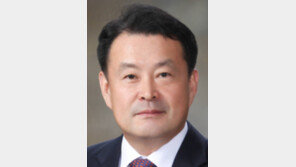 김대년 선관위 사무총장 21일 취임