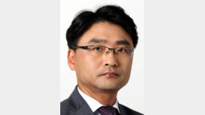 [광화문에서/이동영]세월호 아이들은 원서도 못 내봤다