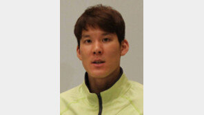 박태환 “김종 차관 만났을때 무서움 많이 느꼈다”