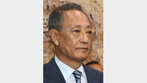 [단독]“미소금융재단은 미르재단과 출발부터 달라”