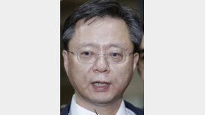 [단독]檢, 2013년 우병우가 변론한 사건 수사때 비자금 의혹업체 압수수색도 안해