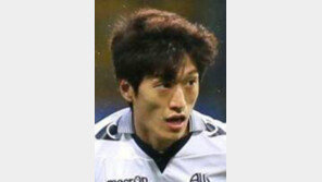 감독에게 공개비판 받은 이청용, 왜?