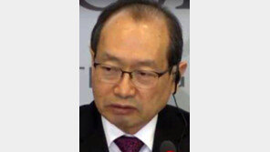 방사청장, 美서 방위비 분담금 관련 부적절 발언 논란