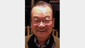 국악 저변확대 공로 윤영달 회장 메세나대상 메세나인상 수상