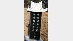 최태민·최순실 본관도 가짜?…종친회 “족보 어디에도 그런 이름 없다”