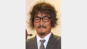 조치훈 9단, 일본판 ‘알파고’ 깼다