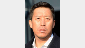 이병규 “LG 떠날 수 없어 은퇴”