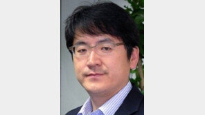 ‘쿠바의 붉은 별’ 지다… “영원한 사령관” 슬픔의 아바나… 술집-식당 문닫고 음악 끊겨