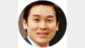 불량 마늘   김장 농단에 이러려고 김장했나