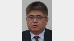 ‘5·18 진상 기록’ 백서 영문판 다시 읽는다