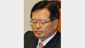 정의화 “朴대통령 대국민담화 명료하지 않아, 의장 경험으로 봤을때…”