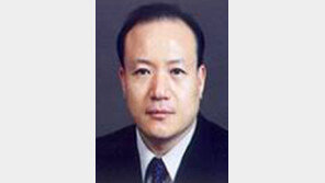 이상철 대전지방경찰청장