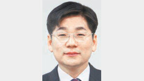 관광·비즈니스 & 휴먼케어… 서비스산업 창의인재 육성