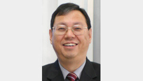 [단독]LG전자 부회장 오르는 ‘고졸 세탁기 박사’