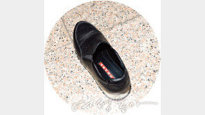 최순실 게이트 핵심 키워드