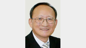 [동아광장/조장옥]5년 뒤 우리나라는 어떤 모습일 것인가