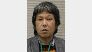 “日, 과거사 반성없이 전후70년 보내 혐한시위 뿌리엔 亞국가 멸시 풍조”