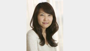 마해송문학상에 김아영씨