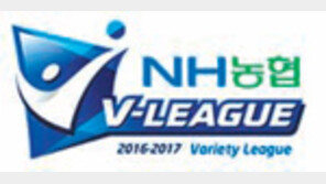 한전, 너무 큰 에이스 빈자리