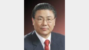 친박 박맹우 “국민 다수의 선택 꼭 옳은 것 아냐…9일 박근혜 탄핵? 가결 어려울 것”