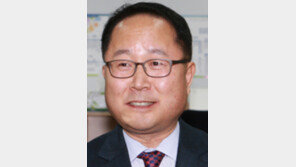 남궁영 충남도 행정부지사 취임