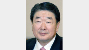 경영관련회의 직접 주관하는 구본준 