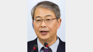 임종룡 “금리 올라 자금시장 경색땐 채권시장 안정펀드 재운용”