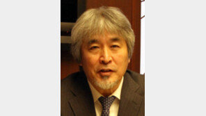 야마기와 총장 “교토대 노벨상 8명은 자유 토론의 힘”