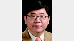 되찾은 1300만원에 3700만원 더해 기부