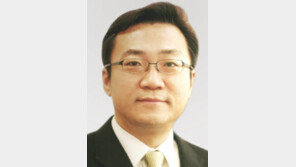 서울아산병원장 이상도씨