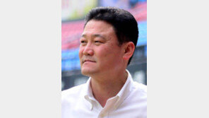 프로야구 단장, 선수 출신 전성시대