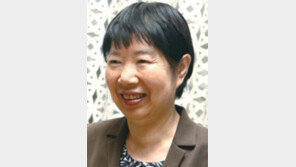 [동아광장/박정자]프랑스혁명의 진짜 희생자들