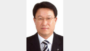 과학기술출연기관協 회장 장규태씨