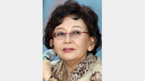 청주시 ‘김수현 드라마 아트홀’ 공모 