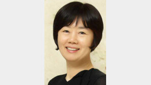 [CEO 칼럼]고은정 대표 “물질만능 시대일수록 정신은 깨어있어야”