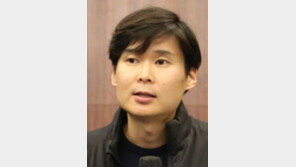 “회의는 10분만… 답보다 과정 중시”