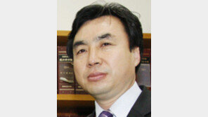 민주 “최순실 등 국정조사 불출석, ‘국조 무력화’ 조직적인 움직임 우려”