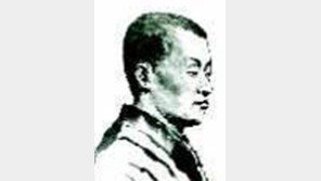 [12월에는 이분들을 기립니다]독립운동가 최수봉 의사