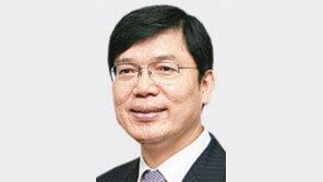 ‘최순실 특검보’ 임명 박충근, 조폭·마약사건 도맡은 ‘강력수사의 별’